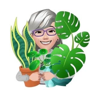 Meet your Posher, Jan